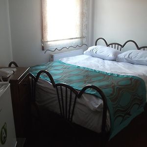 Classic Doppelzimmer