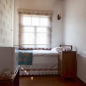 Standard Zimmer